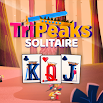 TriPeaks - Solitairians - Play Solitaire Game Free 0.84