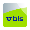 BLS Mobil - Timetable and Tickets Switzerland 2.31.0