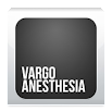 Vargo Anesthesia Mega App 19.0