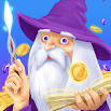 Idle Wizard School - Wizards Assemble 1.7.0