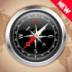 Digital Compass Extra 2020 1.0.2