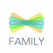 Seesaw Parent & Family 7.0.3