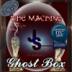 The Machine Ghost Box 1.0