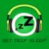 Get Deep Sleep! Hypnosis 227k