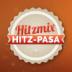 Hitzmix Hitz-pasa 1.3
