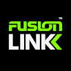 FUSION-Link 2.3.2