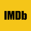 IMDb Movies & TV Shows: Trailers, Reviews, Tickets 5.0 and up