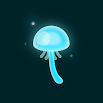 Magic Mushrooms 1.7.2