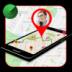 Find Mobile Number Location: Mobile Number Tracker 2.11.2