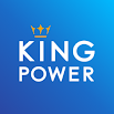 King Power 1.20.0