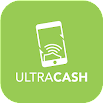 Money Transfer India, BHIM UPI app, Recharge & Pay 1.10.27