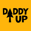 Daddy Up 1.18