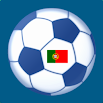 Football Portugal 2.159.0