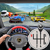 Turbo Drift Race 3d : New Sports Car Racing Games 3.0.9