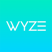 Wyze 5.0 and up