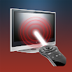 Remote for LG TV 4.6.3