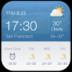 ☔️Weather forecast app for Android 16.6.0.50022