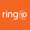 ringID - Live TV, Free Video Call & Chat 5.4.6