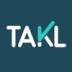 Takl - Home Services On Demand 7.3.1