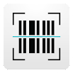 Scandit Barcode Scanner Demo 6.2.0.3