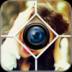 Picart - Photo Editor: Collage Maker, Mirror Image 1.3