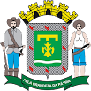 IMAS - Prefeitura de Goiânia 3.1.0