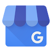 Google My Business - Connect with your Customers 3.18.0.292263153
