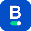 Blinkay - iParkMe - Smart Parking app 3.2.2