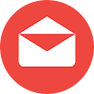 Email - Mail for Gmail Outlook & All Mailbox 3.1