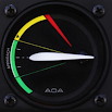 AoA Flight Assistant 1.0.0