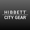 Hibbett | City Gear 3.17.0