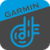 Garmin Drive 4.11.12 (2020-01-28 15:48:35)