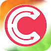 CoutLoot - Chat & Bargain Online Shopping in India 5.10.40