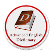 Advanced English Dictionary Pro 10.0