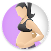 Prenatal Workout 2.0.9