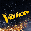 The Voice Official App on NBC 3.8.0