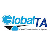 GlobalTA Cloud 2.4.5