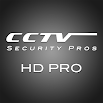 SCS HD Pro 3.41.0000