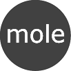 chemistry mole concept (no Ads) 1.0