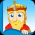 King Laurin – An animated Children's book 1.0.2.0