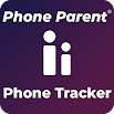 Phone Tracker Free Official Site 2.3.2