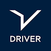 FREE NOW for drivers 9.14.0