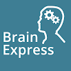 BrainExpress 1.0.7