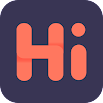 HiDone - extra money and service bookings 1.1.4