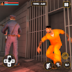 Prison Escape Breaking Jail 3D Survival Game 1.0.1
