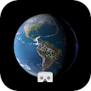 Earth VR 2