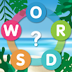 Word Search: Unscramble words 1.3.10