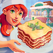 My Pasta Shop - Italian Restaurant Cooking Game 1.0.1