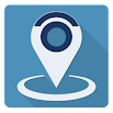 Trakker Family Locator App 1.3