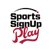 SSU Play - Sports Team Management Free App 2.0.4